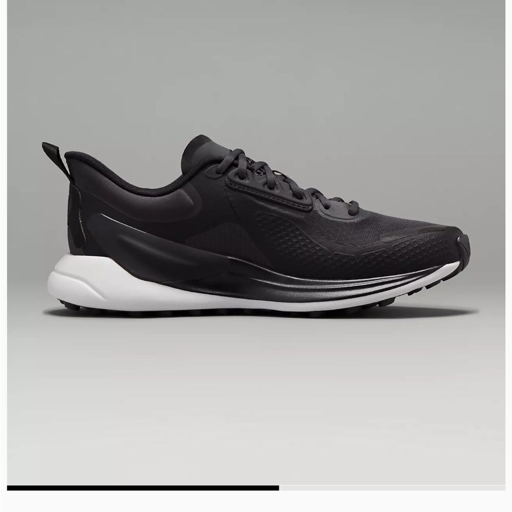 Lululemon Blissfeel Trail Running Shoe - Picture 3 of 7